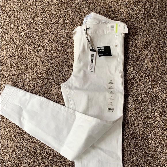 WilliamRast by Justin Timberlake - Picture 6 of 8